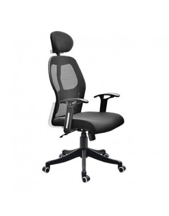 EFC HIGH Back MESH Office Chair