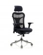 Alexander High Back Mesh Chair