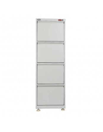 Office 4D Filing Cabinet