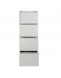 Office 4D Filing Cabinet