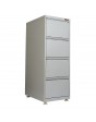 Office 4D Filing Cabinet
