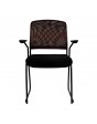 Mesh Back visitor Chair 