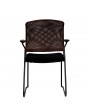 Mesh Back visitor Chair 