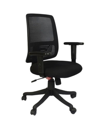EFC-MS-021