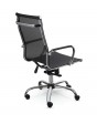 Oliver II High Back Mesh Chair 