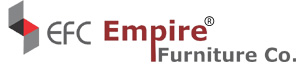 EFC-Empire Furniture Co.